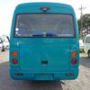 mitsubishi-fuso rosa-bus 2017 quick_quick_BE640E_BE640E-210393 image 9