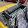 honda beat 1991 GOO_JP_700040018730240620001 image 66