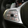bmw 7-series 2019 CFJ1276816 image 16