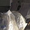 toyota hiace-wagon 2020 -TOYOTA 【和歌山 352ﾉ5】--Hiace Wagon TRH219Wｶｲ-0035320---TOYOTA 【和歌山 352ﾉ5】--Hiace Wagon TRH219Wｶｲ-0035320- image 8