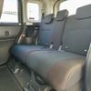 toyota roomy 2023 CFJ1764126 image 7