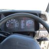 isuzu elf-truck 2006 -ISUZU 【鳥取 830ｾ30】--Elf NKR81ANｶｲ--7046527---ISUZU 【鳥取 830ｾ30】--Elf NKR81ANｶｲ--7046527- image 10