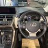 lexus nx 2019 -LEXUS--Lexus NX DAA-AYZ10--AYZ10-1025573---LEXUS--Lexus NX DAA-AYZ10--AYZ10-1025573- image 9