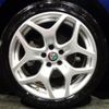 alfa-romeo giulia 2020 CFJ1798112 image 24