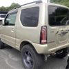 suzuki jimny 2007 -SUZUKI--Jimny JB23W--532749---SUZUKI--Jimny JB23W--532749- image 2