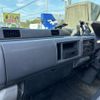 nissan atlas 1993 CFJ1559499 image 30