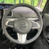 daihatsu tanto 2014 quick_quick_LA600S_LA600S-0102686 image 11