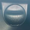 toyota sienta 2019 -TOYOTA--Sienta DBA-NSP170G--NSP170-7177872---TOYOTA--Sienta DBA-NSP170G--NSP170-7177872- image 9