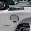 land-rover range-rover 2015 -ROVER--Range Rover ABA-LG5SA--SALGA2EE5FA212156---ROVER--Range Rover ABA-LG5SA--SALGA2EE5FA212156- image 21