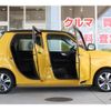 honda n-one 2014 CFJ1512876 image 15