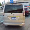 nissan serena 2016 -NISSAN--Serena HFC26--309216---NISSAN--Serena HFC26--309216- image 24