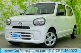 mazda carol 2023 quick_quick_3BA-HB37S_HB37S-103104