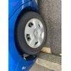 toyota ist 2002 CFJ1818238 image 6
