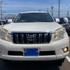 toyota land-cruiser-prado 2013 -TOYOTA--Land Cruiser Prado CBA-TRJ150W--TRJ150-0033905---TOYOTA--Land Cruiser Prado CBA-TRJ150W--TRJ150-0033905- image 3