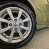 suzuki wagon-r-stingray 2018 CFJ1577128 image 13
