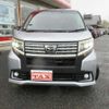 daihatsu move 2015 -DAIHATSU--Move DBA-LA150S--LA150S-0025339---DAIHATSU--Move DBA-LA150S--LA150S-0025339- image 18