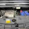 toyota vellfire 2015 -TOYOTA--Vellfire DBA-AGH30W--AGH30-0006996---TOYOTA--Vellfire DBA-AGH30W--AGH30-0006996- image 19
