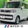 suzuki spacia 2019 -SUZUKI--Spacia DAA-MK53S--MK53S-219307---SUZUKI--Spacia DAA-MK53S--MK53S-219307- image 1