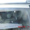 mercedes-benz e-class 2013 -MERCEDES-BENZ--Benz E Class RBA-207436--WDD2074362F227211---MERCEDES-BENZ--Benz E Class RBA-207436--WDD2074362F227211- image 24