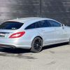 mercedes-benz cls-class 2014 -MERCEDES-BENZ--Benz CLS RBA-218959--WDD2189592A119863---MERCEDES-BENZ--Benz CLS RBA-218959--WDD2189592A119863- image 15