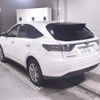 toyota harrier 2014 -TOYOTA 【名古屋 307ﾒ7176】--Harrier AVU65W-0020612---TOYOTA 【名古屋 307ﾒ7176】--Harrier AVU65W-0020612- image 2