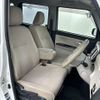 daihatsu move-canbus 2017 CFJ1556528 image 24