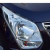 suzuki wagon-r 2014 GOO_JP_700070570930250503003 image 29