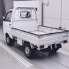 mitsubishi minicab-truck 1991 CFJ1892358 image 2