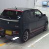 suzuki alto 2017 -SUZUKI 【春日井 580さ171】--Alto HA36S-890310---SUZUKI 【春日井 580さ171】--Alto HA36S-890310- image 2
