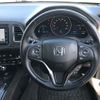 honda vezel 2020 -HONDA 【多摩 303ノ7361】--VEZEL RU1-1329596---HONDA 【多摩 303ノ7361】--VEZEL RU1-1329596- image 8