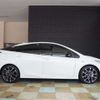 toyota prius-phv 2020 -TOYOTA 【神戸 387ﾌ 70】--Prius PHV DLA-ZVW52--ZVW52-3160068---TOYOTA 【神戸 387ﾌ 70】--Prius PHV DLA-ZVW52--ZVW52-3160068- image 33