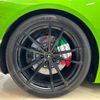 lamborghini huracan 2015 -LAMBORGHINI 【柏 300】--ﾗﾝﾎﾞﾙｷﾞｰﾆｳﾗｶﾝ ZFCSJ--ZHWEC1ZF4FLA02717---LAMBORGHINI 【柏 300】--ﾗﾝﾎﾞﾙｷﾞｰﾆｳﾗｶﾝ ZFCSJ--ZHWEC1ZF4FLA02717- image 16