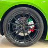 lamborghini huracan 2015 -LAMBORGHINI 【柏 300】--ﾗﾝﾎﾞﾙｷﾞｰﾆｳﾗｶﾝ ZFCSJ--ZHWEC1ZF4FLA02717---LAMBORGHINI 【柏 300】--ﾗﾝﾎﾞﾙｷﾞｰﾆｳﾗｶﾝ ZFCSJ--ZHWEC1ZF4FLA02717- image 16