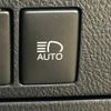 toyota alphard 2020 quick_quick_3BA-AGH30W_AGH30-9008454 image 11