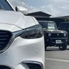 mazda atenza 2018 CFJ1735189 image 8