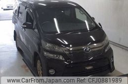 toyota vellfire 2012 -TOYOTA--Vellfire ATH20W-8002753---TOYOTA--Vellfire ATH20W-8002753-