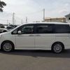 honda stepwagon 2012 -HONDA--Stepwgn DBA-RK5--RK5-1215960---HONDA--Stepwgn DBA-RK5--RK5-1215960- image 43