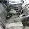 suzuki swift 2009 -SUZUKI--Swift ZC31S--250739---SUZUKI--Swift ZC31S--250739- image 6