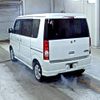 suzuki every-wagon 2006 -SUZUKI--Every Wagon DA64W-164412---SUZUKI--Every Wagon DA64W-164412- image 2