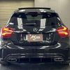 mercedes-benz amg 2016 quick_quick_CBA-176052_WDD1760522J461541 image 8