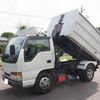 isuzu elf-truck 1999 -ISUZU--Elf KC-NKR66EP--NKR66E-7537499---ISUZU--Elf KC-NKR66EP--NKR66E-7537499- image 1