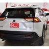 toyota rav4 2019 -TOYOTA--RAV4 6AA-AXAH54--AXAH54-4010556---TOYOTA--RAV4 6AA-AXAH54--AXAH54-4010556- image 29