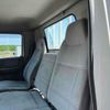 mazda titan 2001 GOO_NET_EXCHANGE_0804708A30250502W001 image 16