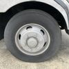 mitsubishi-fuso fighter 2004 NIKYO_SS90959 image 38