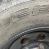 suzuki jimny-sierra 2019 CFJ1639360 image 6