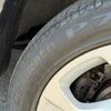 bmw x1 2011 79 image 50