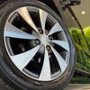 suzuki wagon-r-stingray 2010 CFJ1602001 image 12