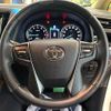toyota vellfire 2017 CFJ1747196 image 12