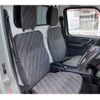 suzuki carry-truck 2013 GOO_JP_700102067530250718003 image 14