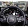 mazda demio 2024 -MAZDA--MAZDA2 5BA-DJLFS--DJLFS-859***---MAZDA--MAZDA2 5BA-DJLFS--DJLFS-859***- image 29